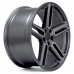  Haxer Wheels 20'' HX015 10x20  